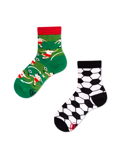 Socken Kinder Motive