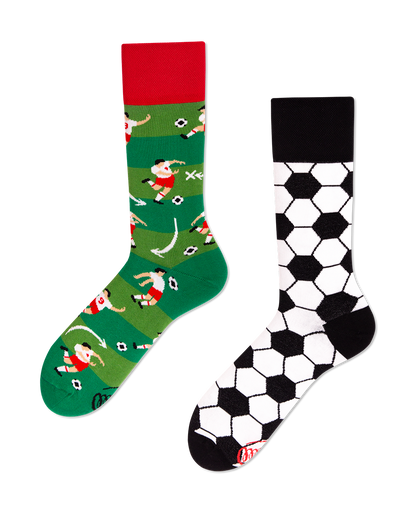 Socken Motive
