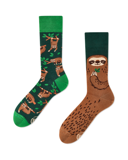Socken Tiere