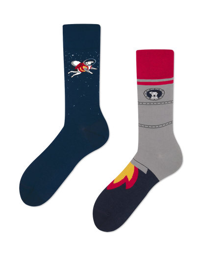 Socken Tiere