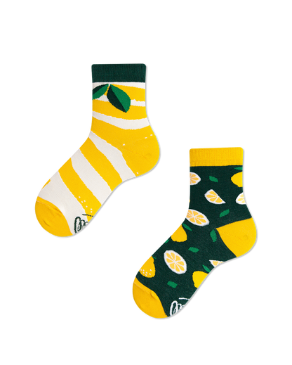 Socken Kinder Motive