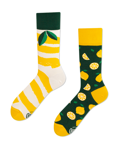 Socken Essen &amp; Trinken