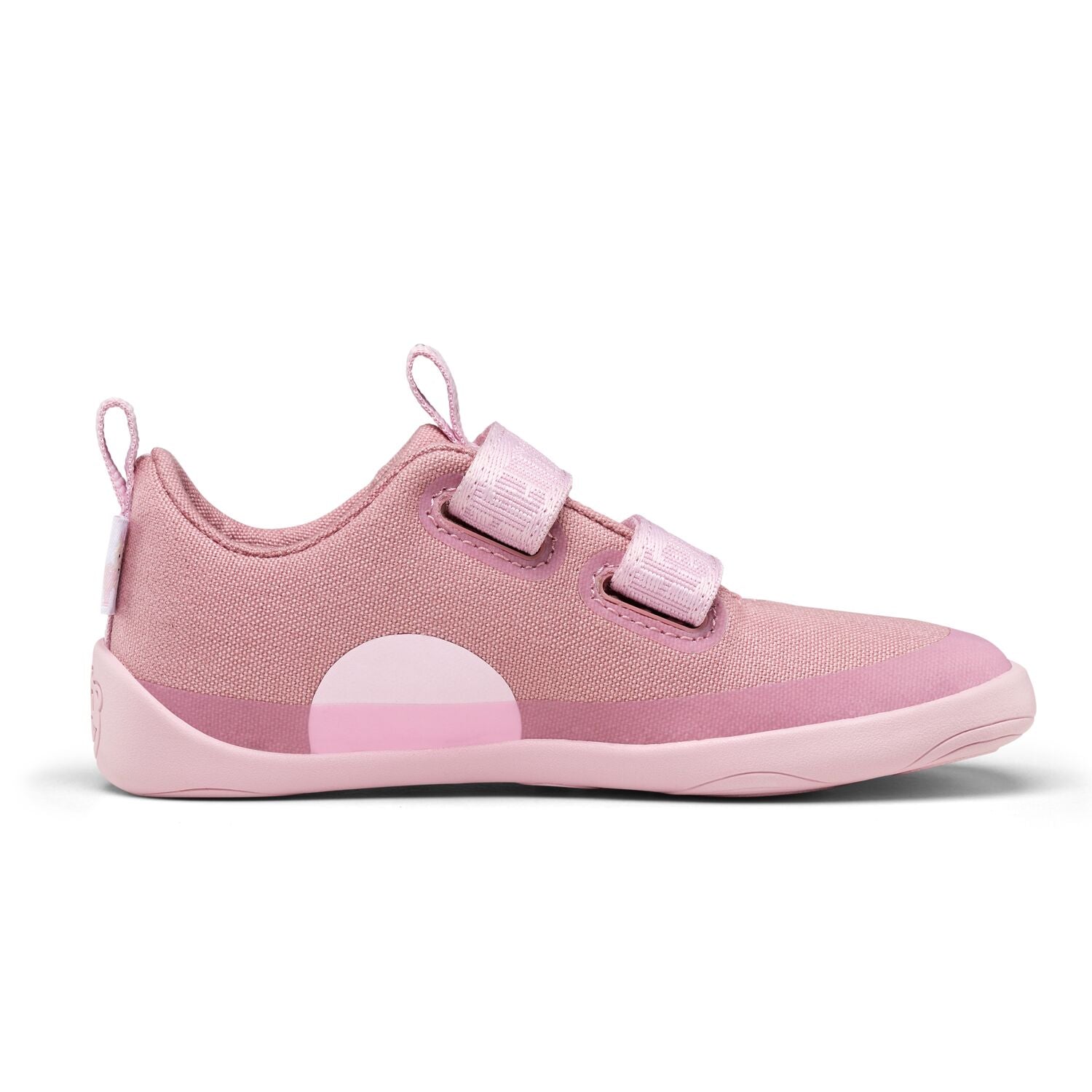 Barfußschuh Baumwolle Lucky
