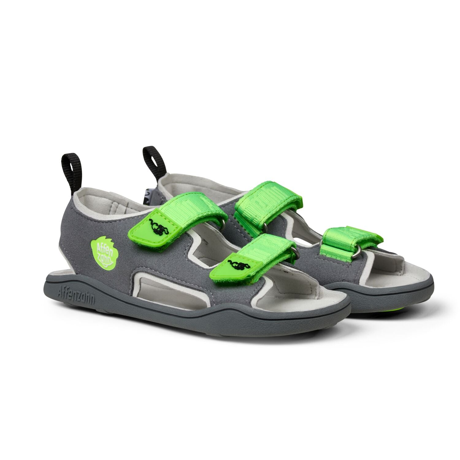 Sandale Vegan Airy