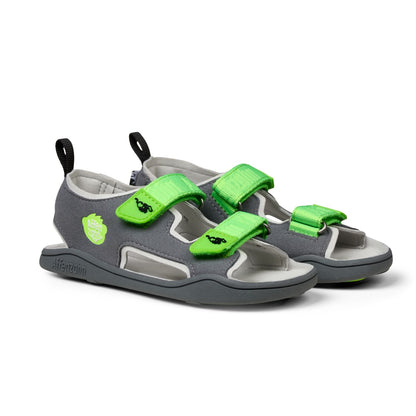 Sandale Vegan Airy