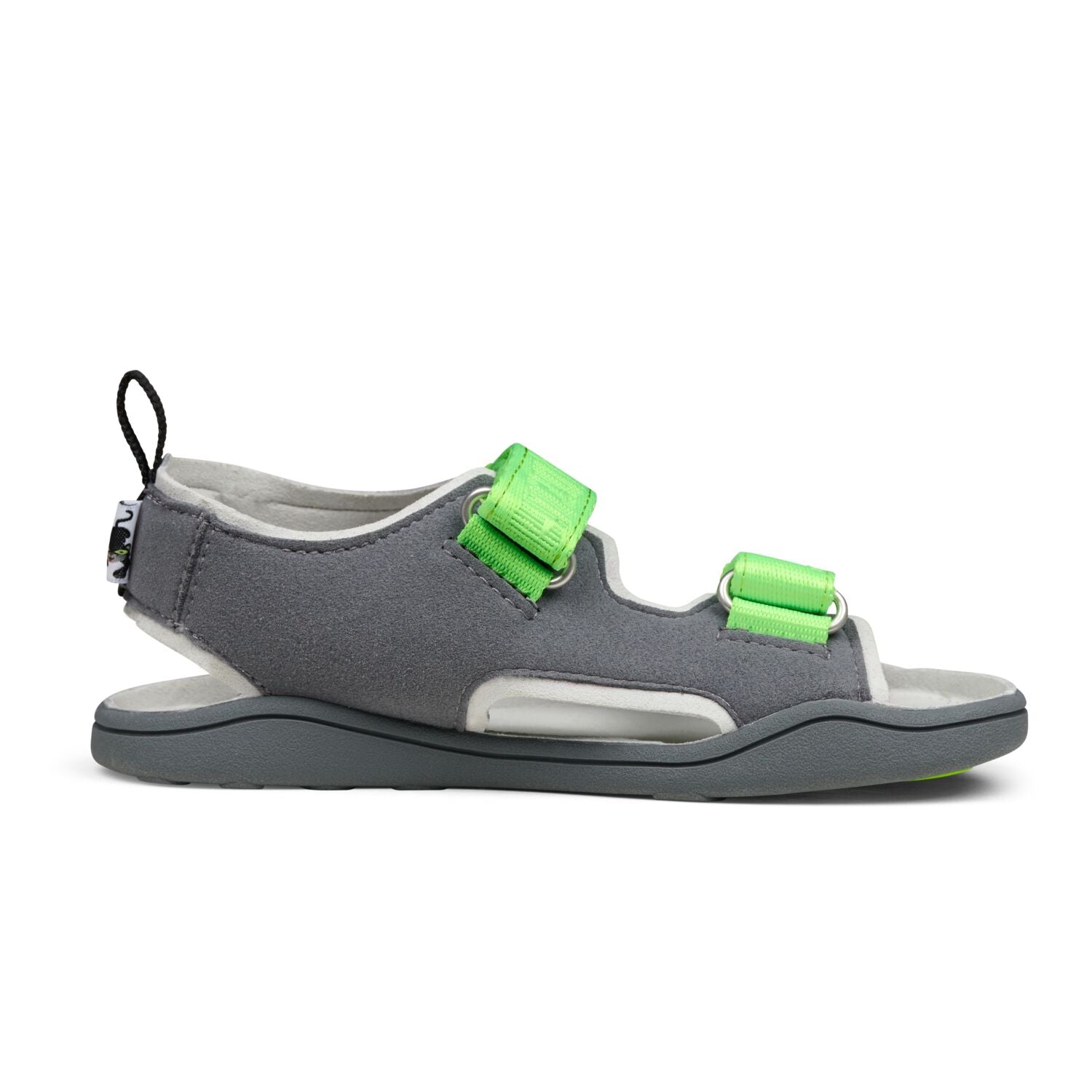 Sandale Vegan Airy