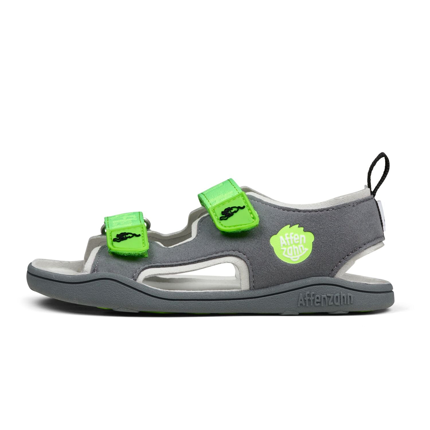 Sandale Vegan Airy