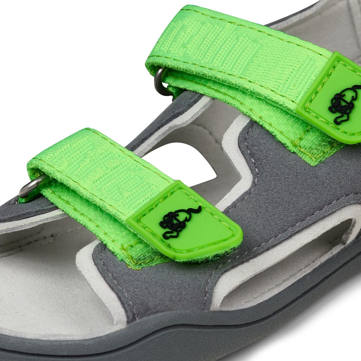 Sandale Vegan Airy