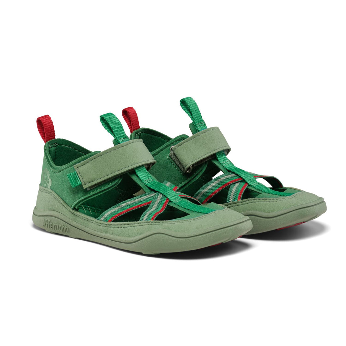 Sandale Vegan Breezy