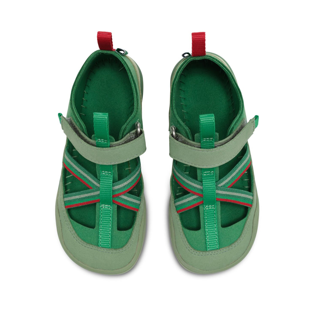 Sandale Vegan Breezy