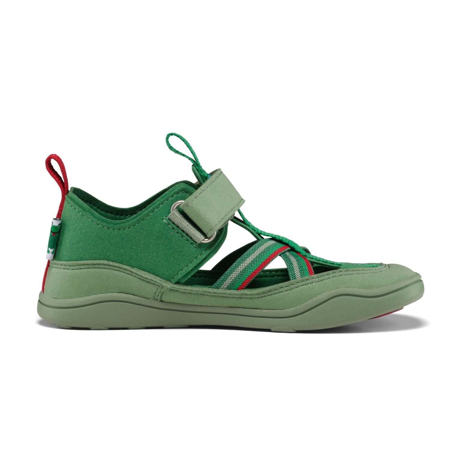 Sandale Vegan Breezy