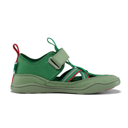 Sandale Vegan Breezy