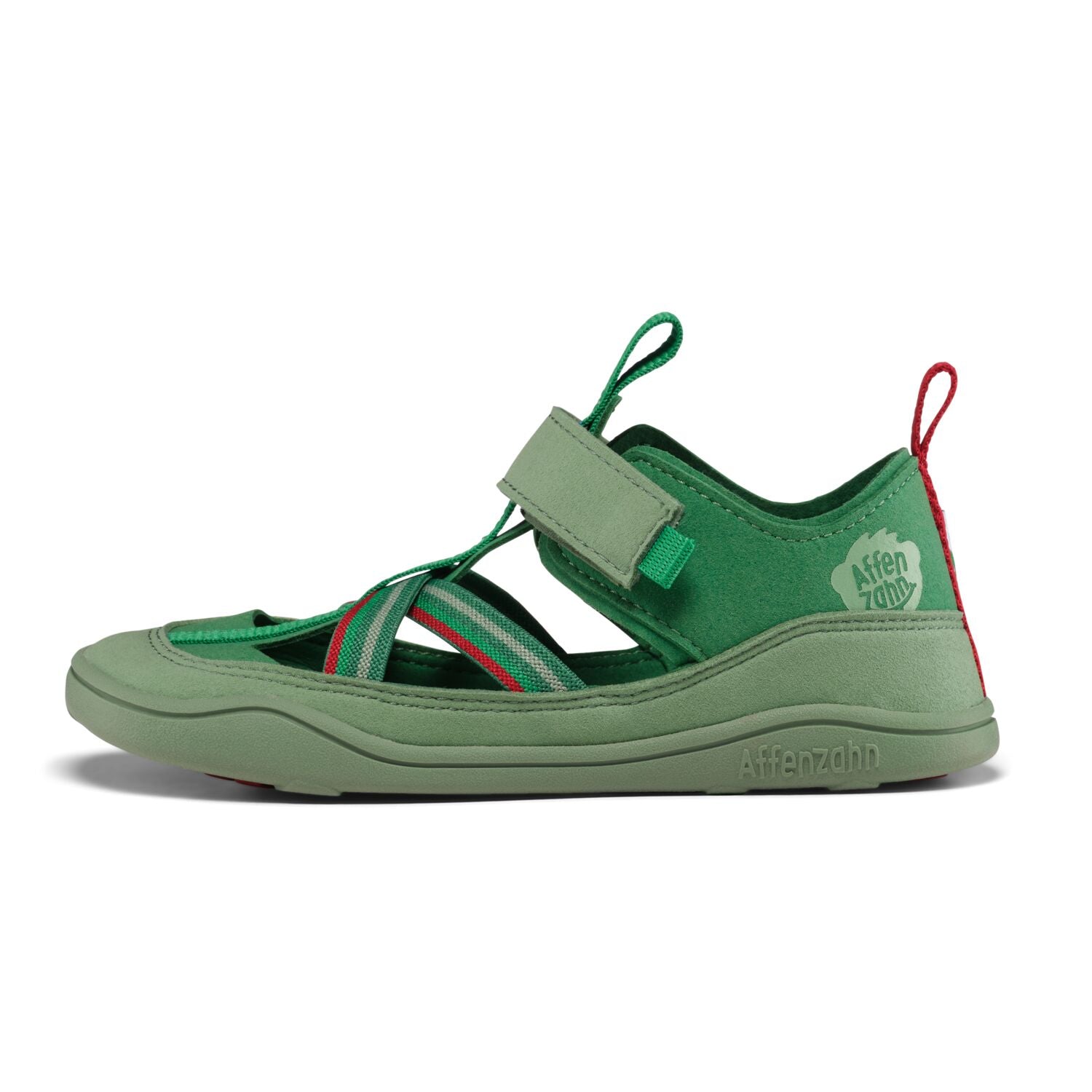 Sandale Vegan Breezy