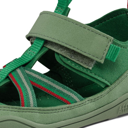 Sandale Vegan Breezy