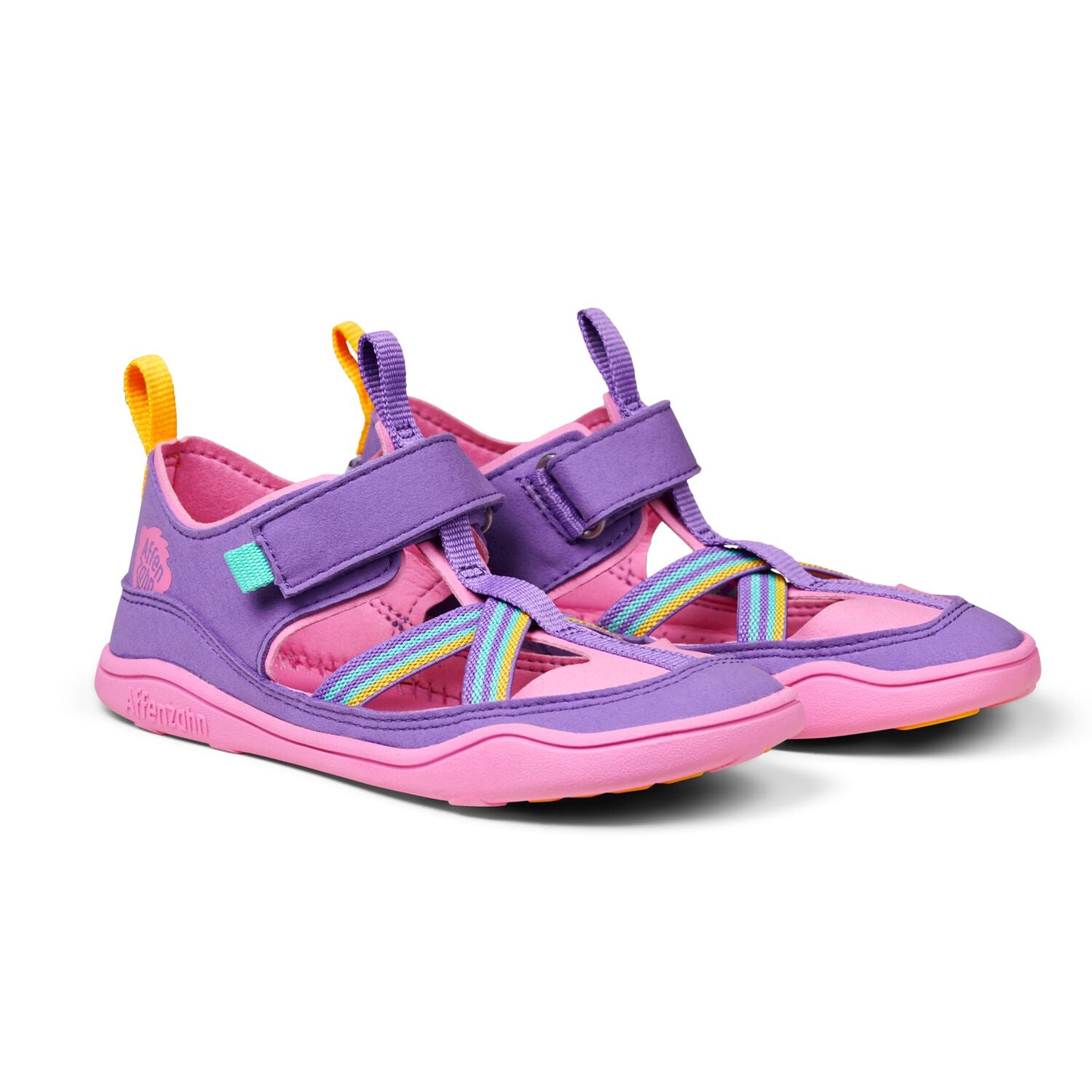 Sandale Vegan Breezy
