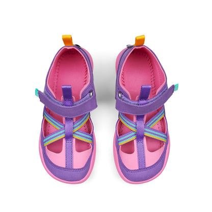Sandale Vegan Breezy