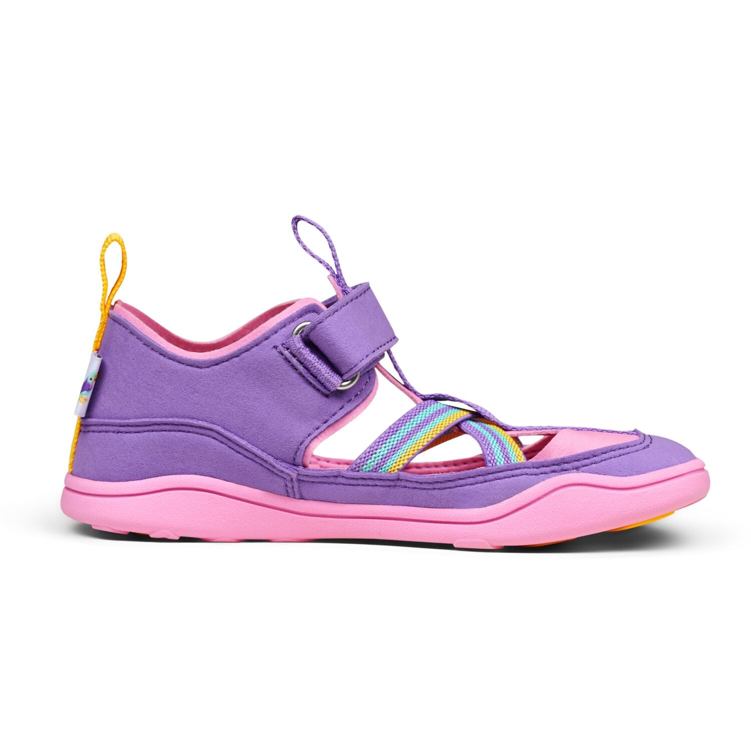 Sandale Vegan Breezy