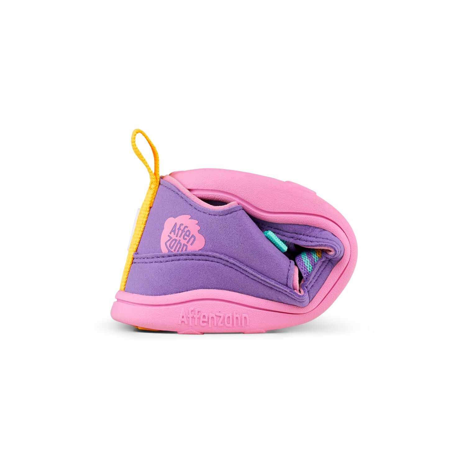 Sandale Vegan Breezy