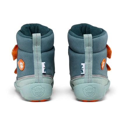 Winterstiefel Vegan Comfy
