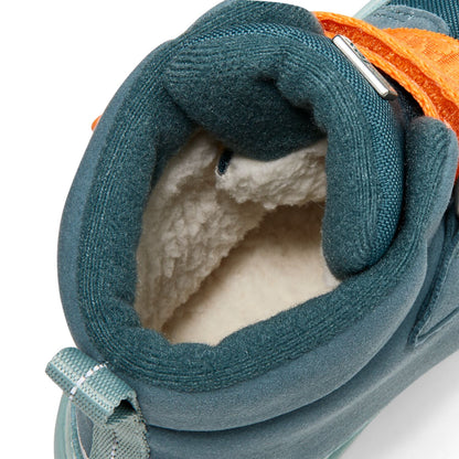 Winterstiefel Vegan Comfy