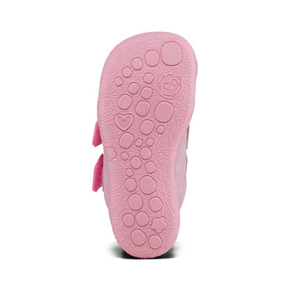 Lauflerner Leder Walky