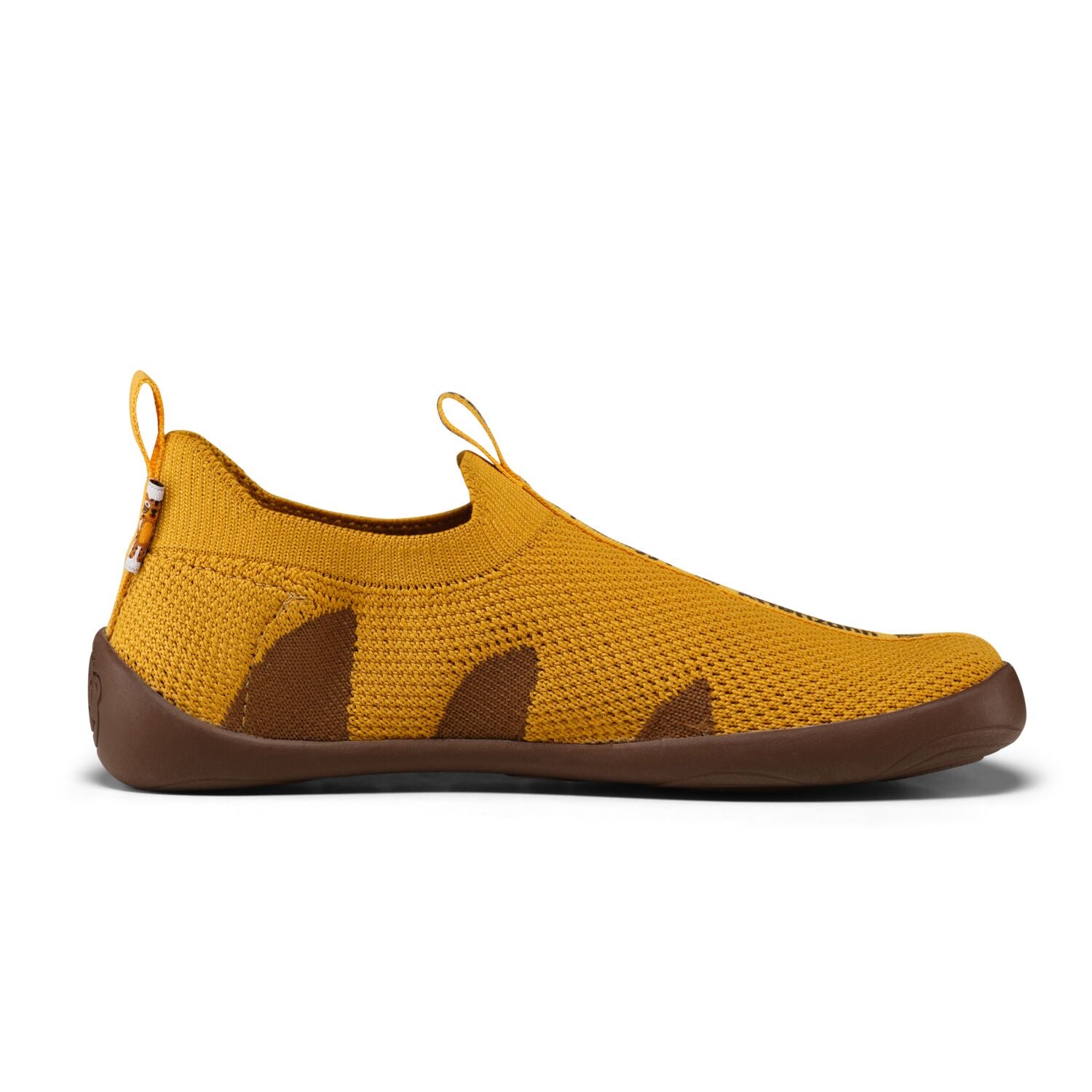 Hausschuh Knit Flinky