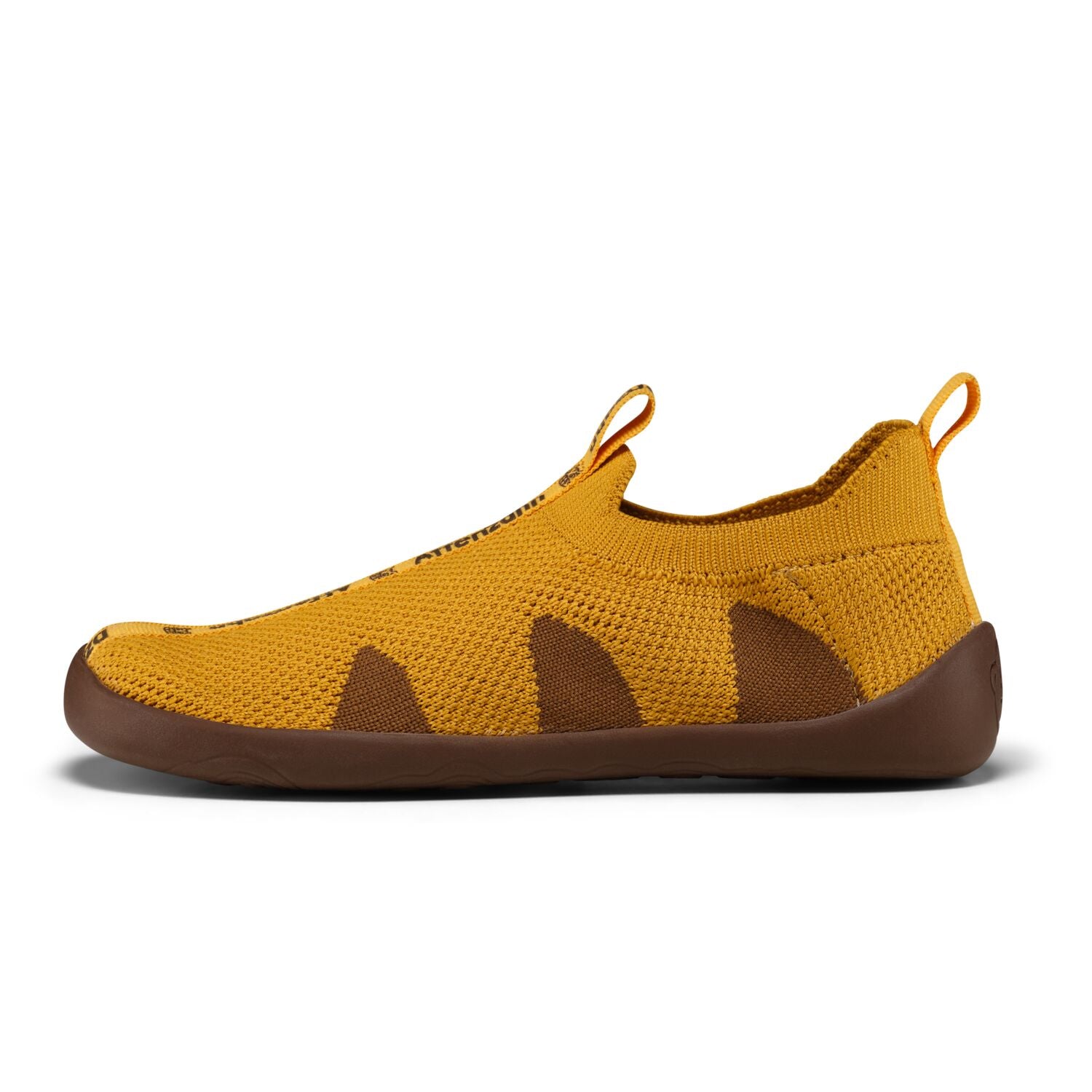 Hausschuh Knit Flinky