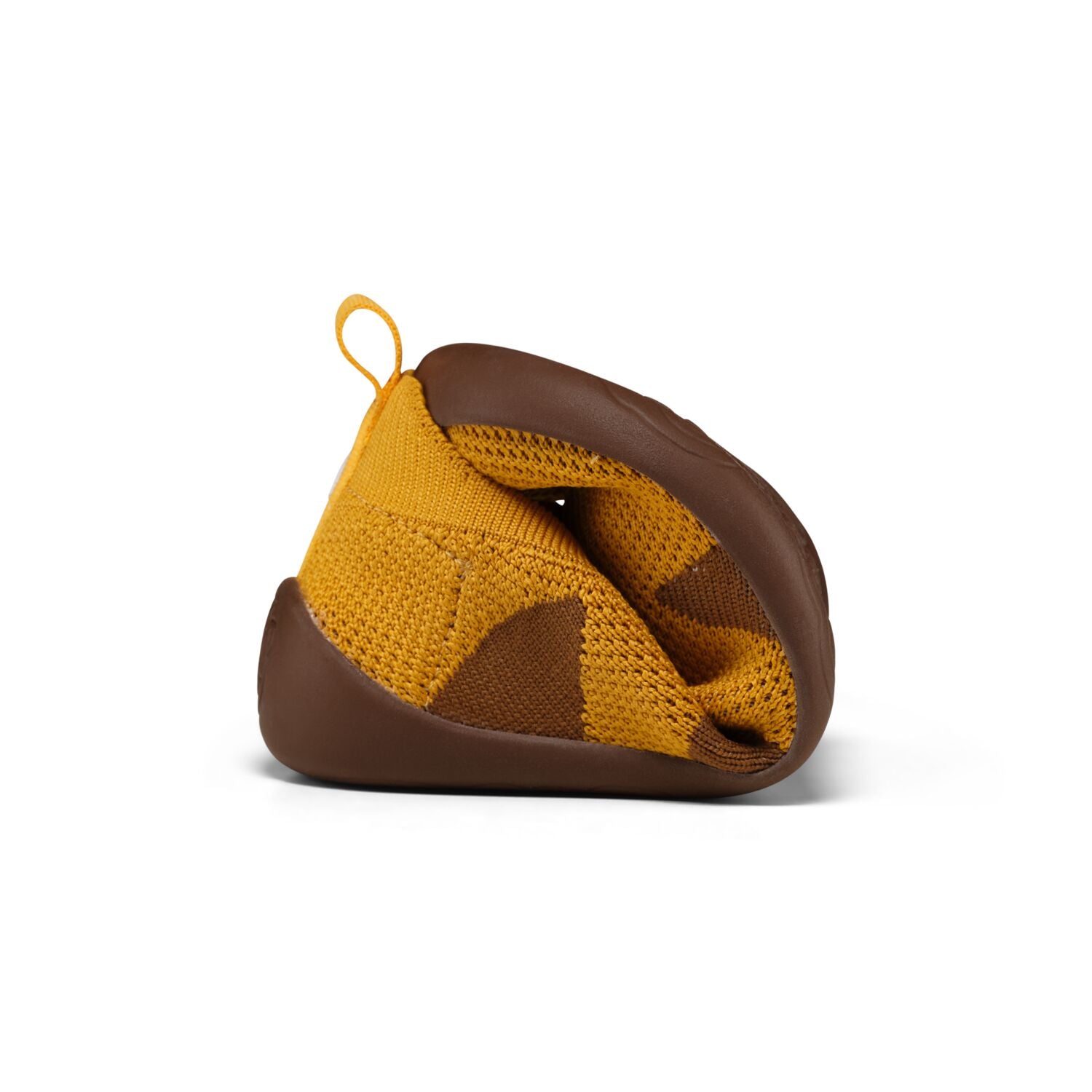 Hausschuh Knit Flinky