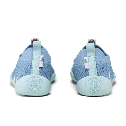 Hausschuh Knit Flinky