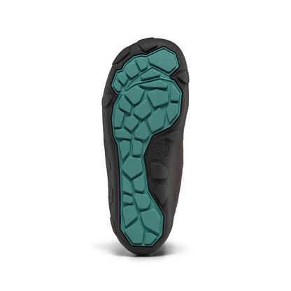 Winterstiefel Vegan Comfy