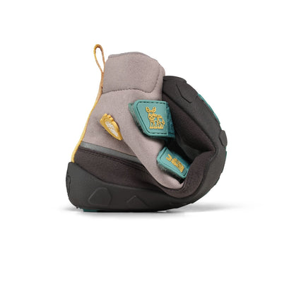 Winterstiefel Vegan Comfy