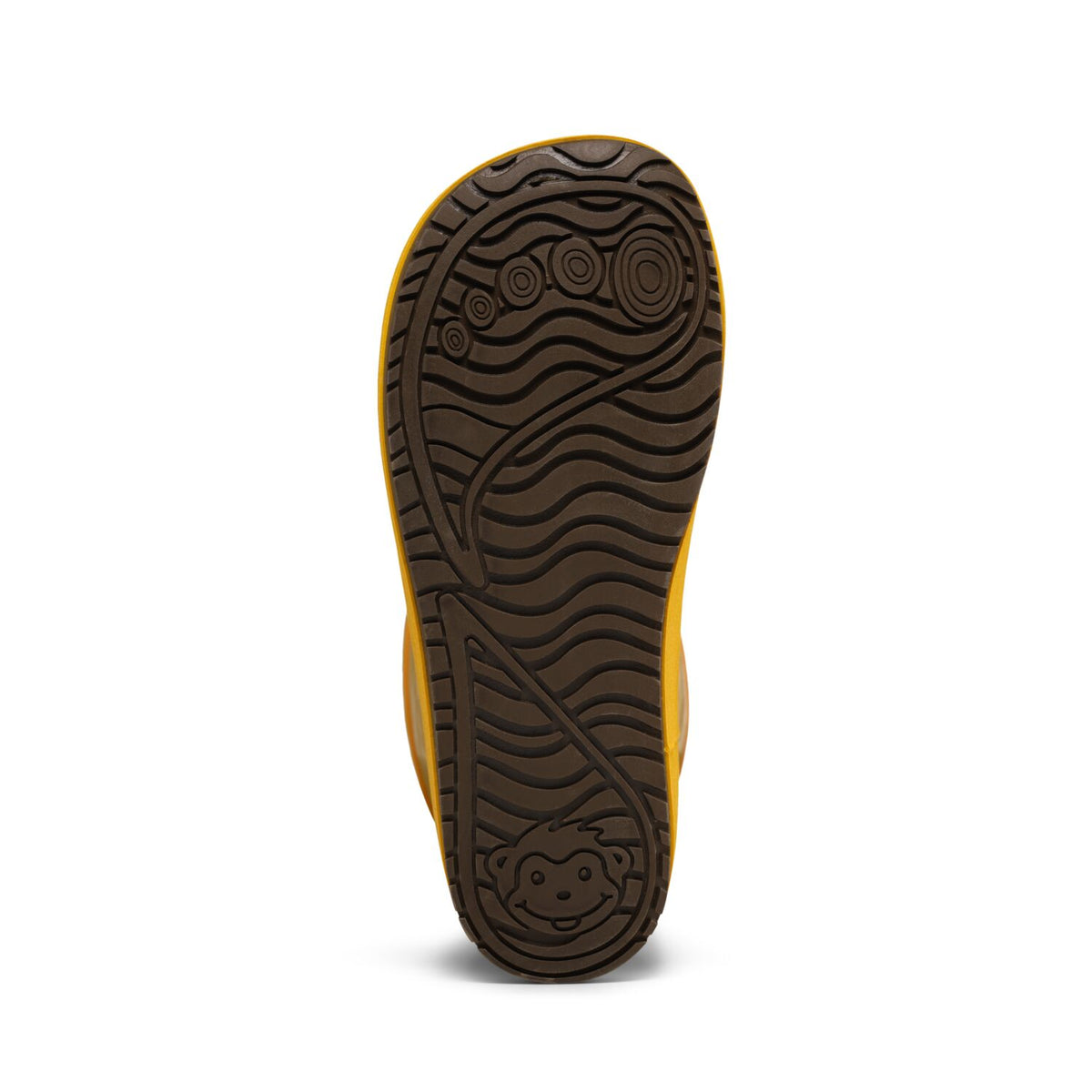 Gummistiefel Vegan Puddly