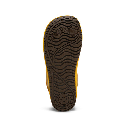 Gummistiefel Vegan Puddly