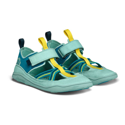 Sandale Vegan Breezy