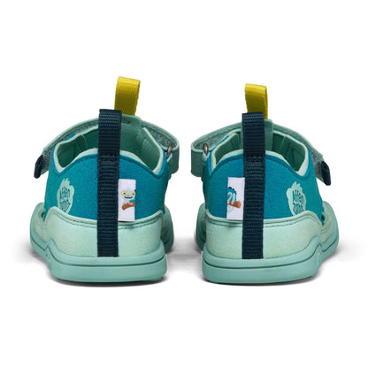 Sandale Vegan Breezy