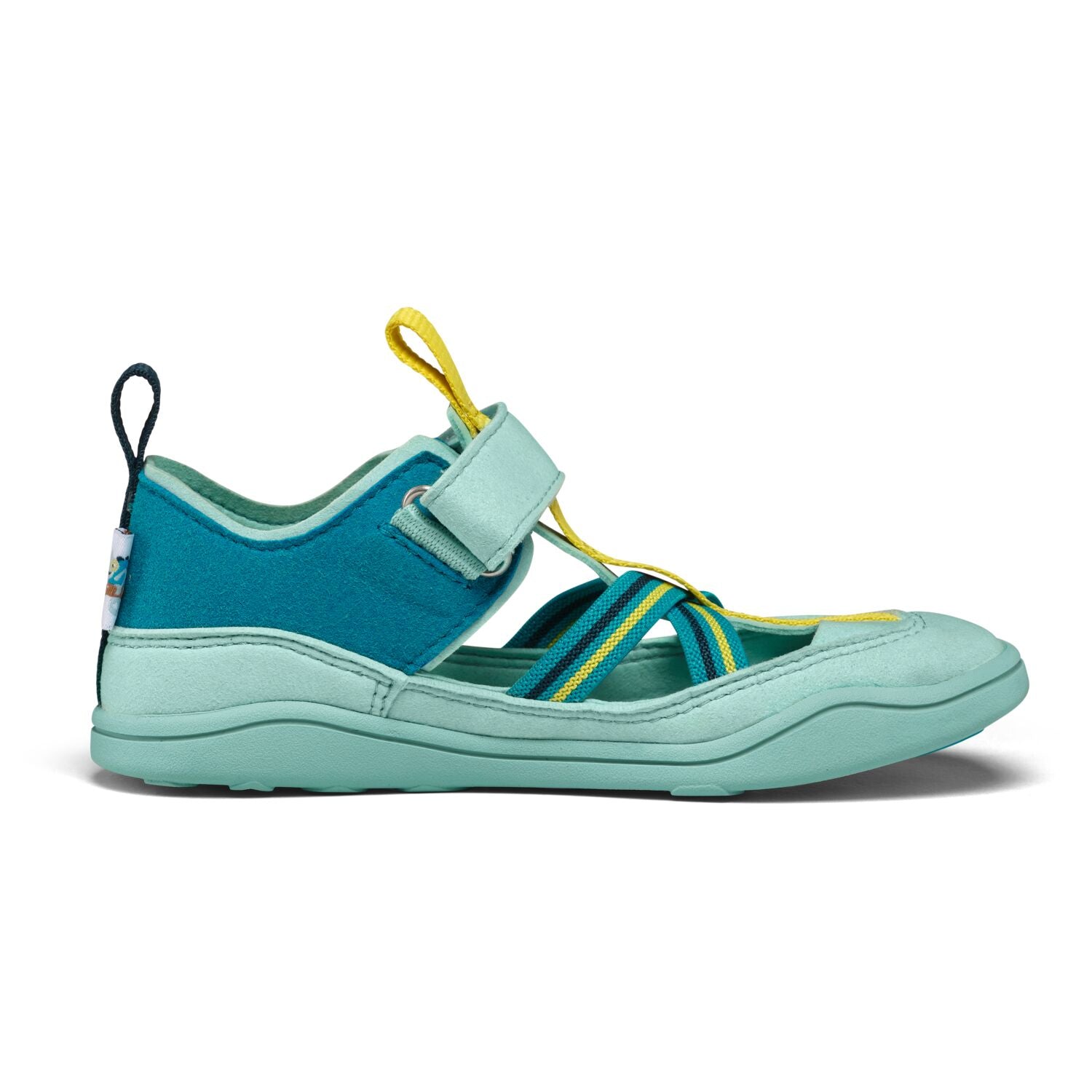 Sandale Vegan Breezy