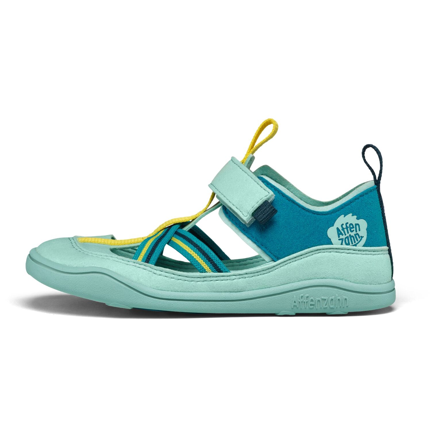 Sandale Vegan Breezy