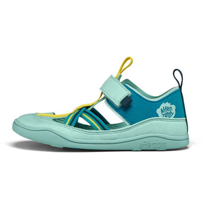 Sandale Vegan Breezy