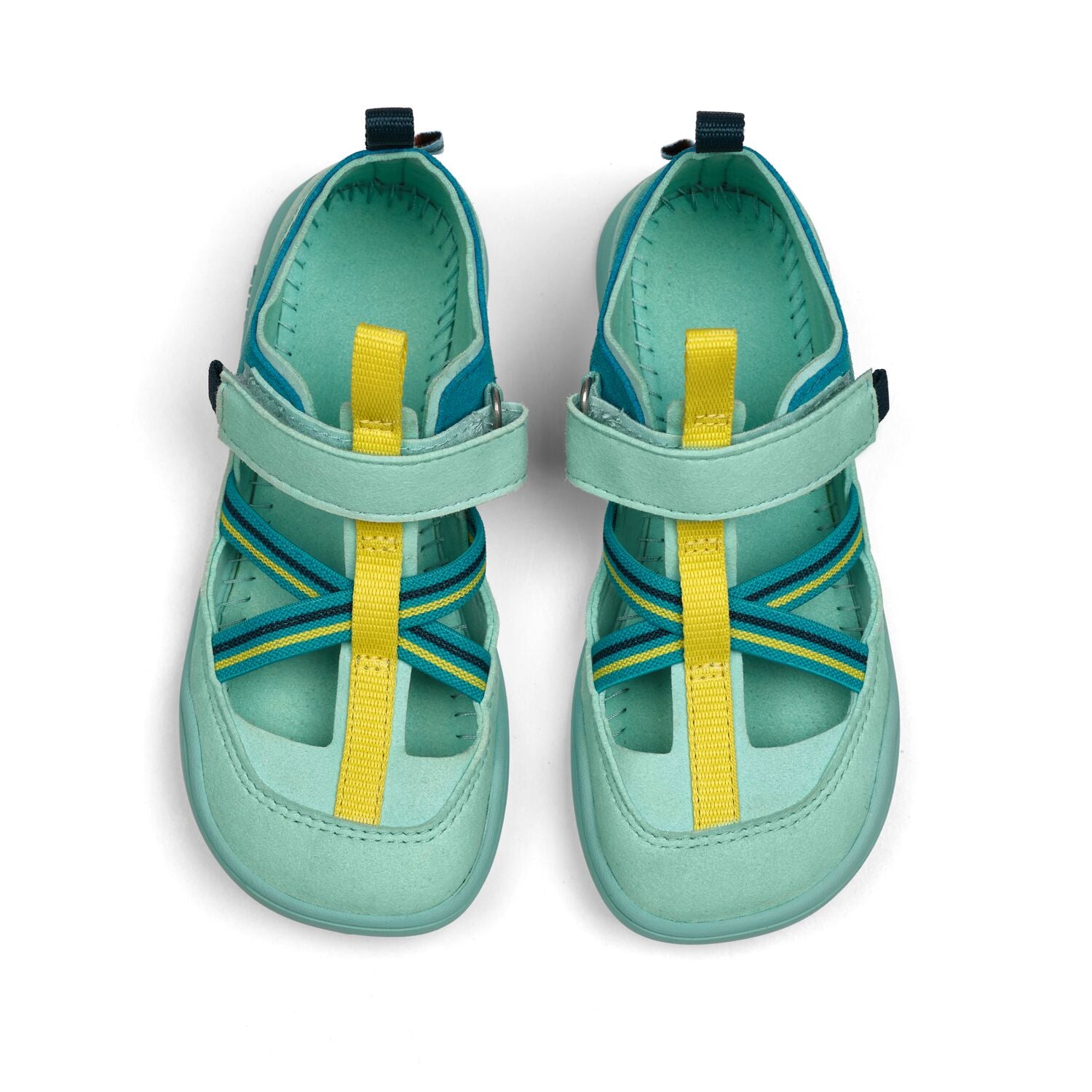 Sandale Vegan Breezy
