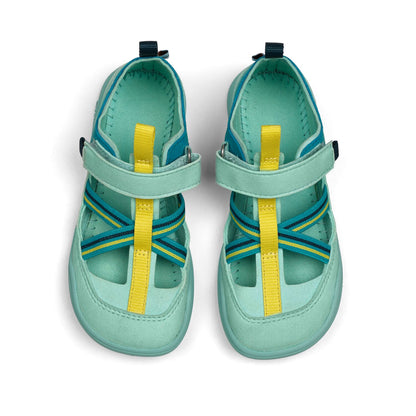 Sandale Vegan Breezy