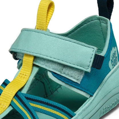 Sandale Vegan Breezy
