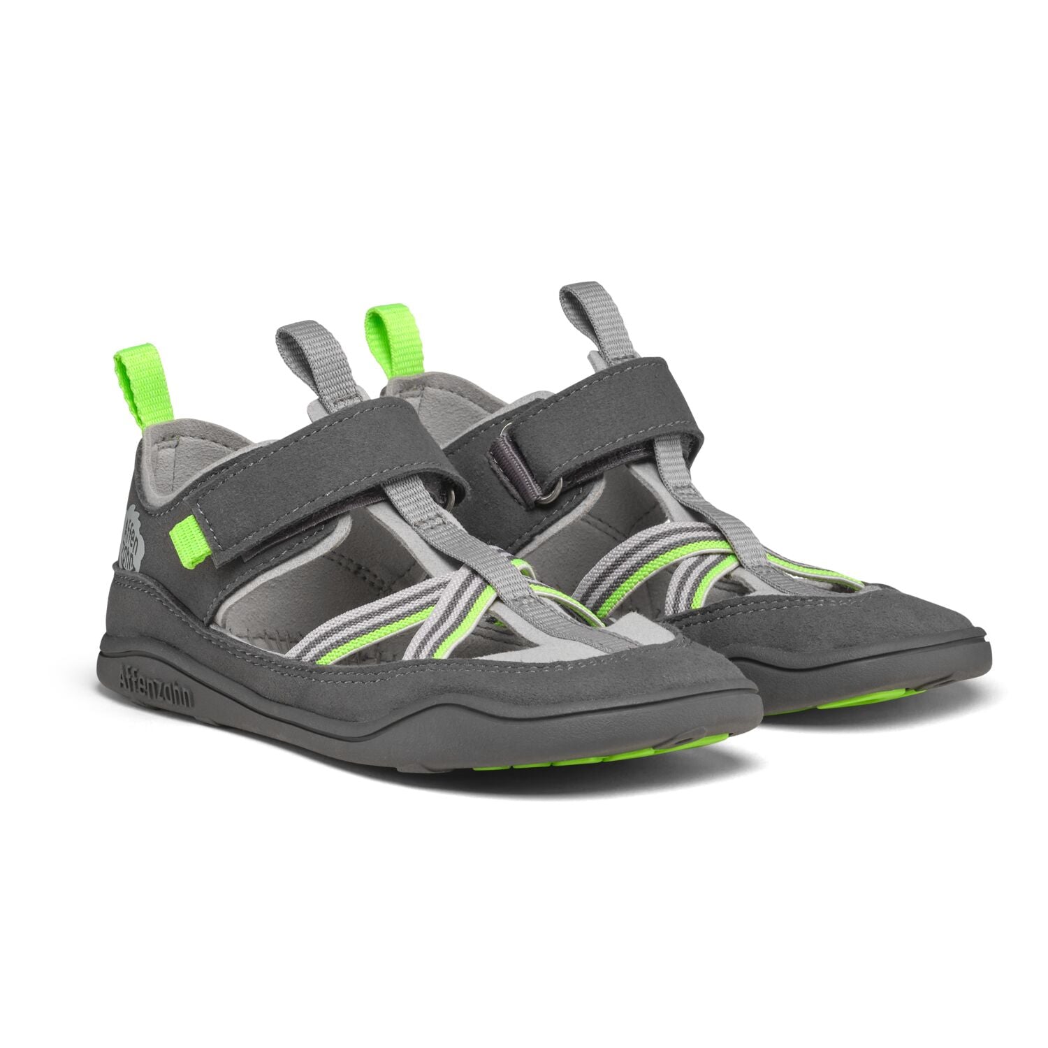 Sandale Vegan Breezy