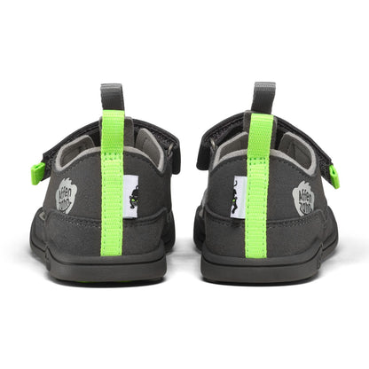Sandale Vegan Breezy