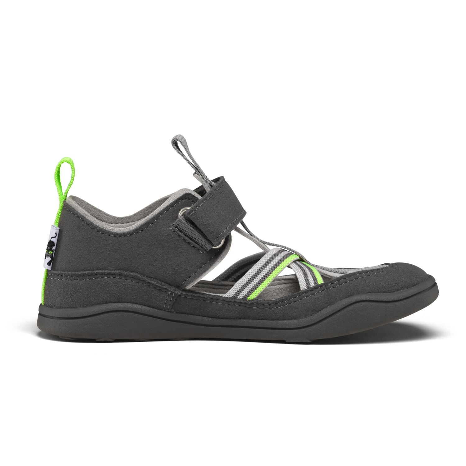 Sandale Vegan Breezy