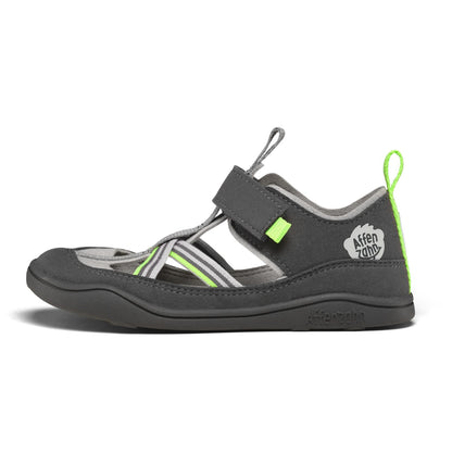 Sandale Vegan Breezy