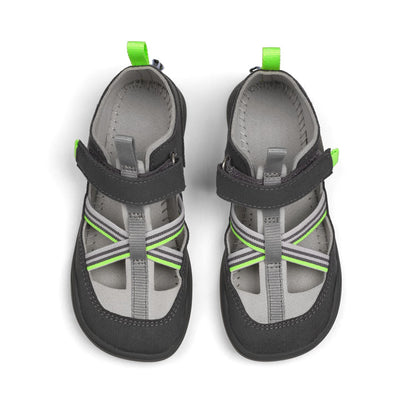 Sandale Vegan Breezy