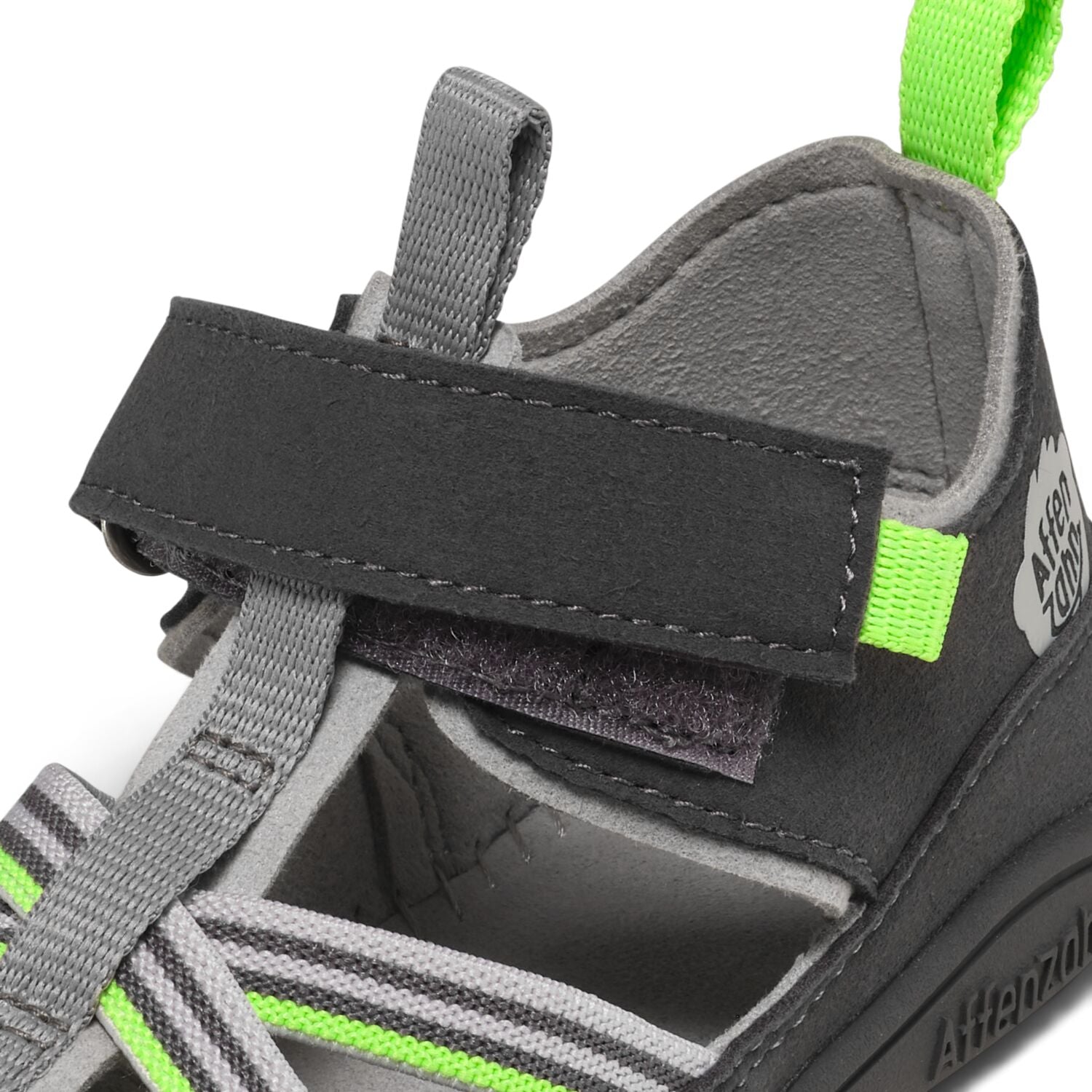 Sandale Vegan Breezy