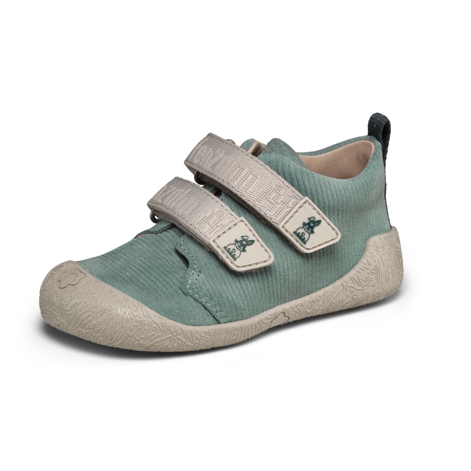 Lauflerner Leder Walky