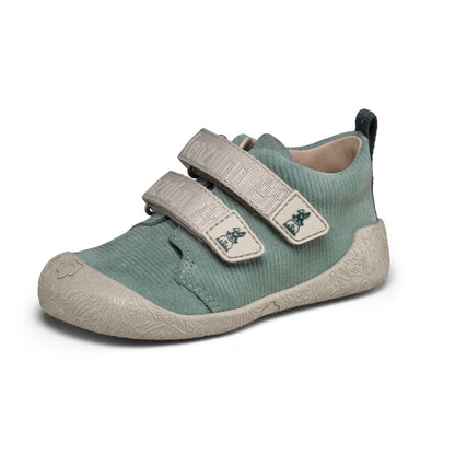 Lauflerner Leder Walky