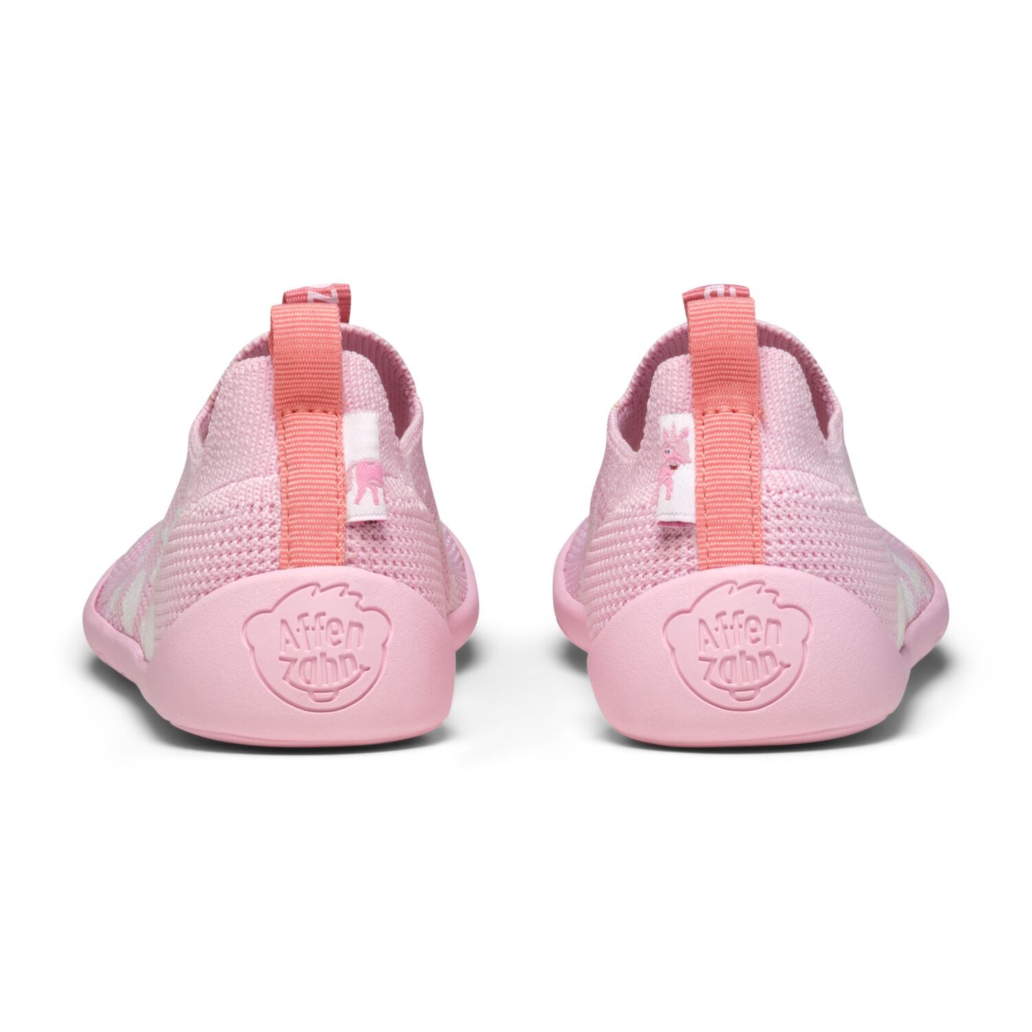 Hausschuh Knit Flinky